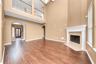 4703 Zachary Ln in Sugar Land, TX - Building Photo - Building Photo