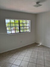 11 SW 52nd Ave in Coral Gables, FL - Building Photo - Building Photo