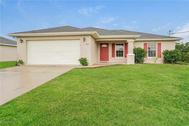 property at 3011 64th St W