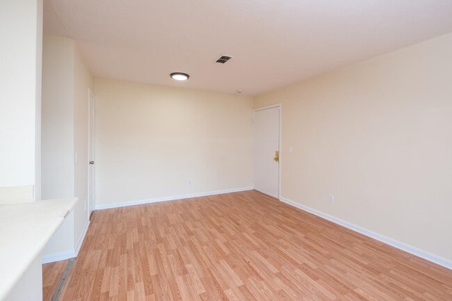 40 South Ave in Harrisonburg, VA - Building Photo - Building Photo