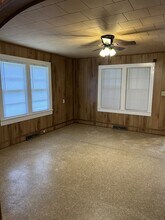 6709 Jesse Rushing Rd in Marshville, NC - Building Photo - Building Photo