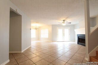 4614 Purlane in San Antonio, TX - Building Photo - Building Photo