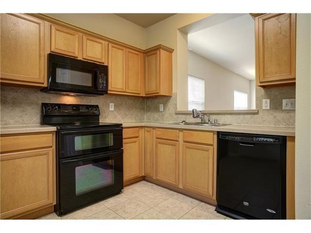 3133 Judge Holland Ln in Plano, TX - Building Photo - Building Photo
