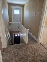 17 Mountain Ave, Unit Mountain Avenue in North Plainfield, NJ - Building Photo