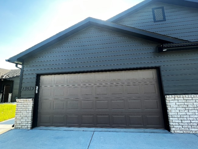 property at 13513 Haskell Ct