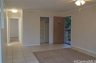 84-718-718 Ala Mahiku St in Waianae, HI - Building Photo - Building Photo