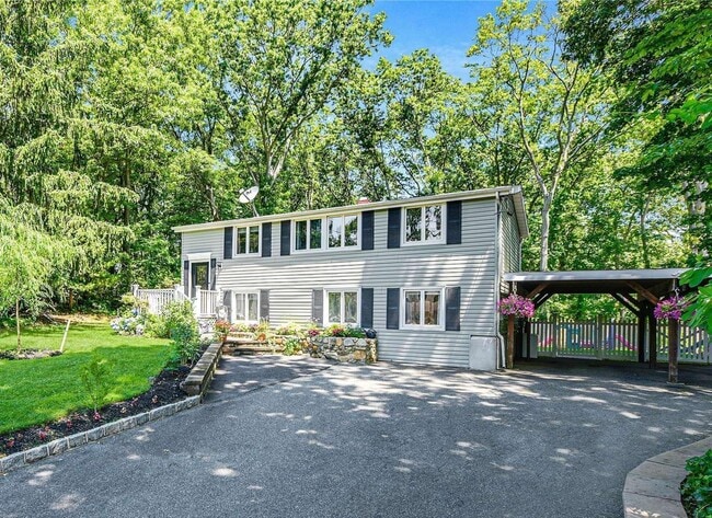 347 Old Town Rd