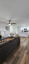 0 Finley Way in South Beloit, IL - Building Photo - Building Photo