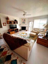 21204 Woodside Ln in Parker, CO - Building Photo - Building Photo