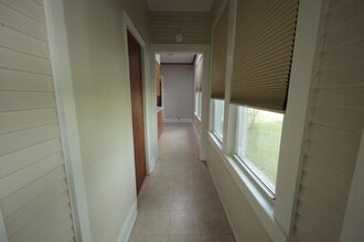 2389 CR 158 in Boling, TX - Building Photo - Building Photo