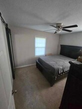 331 Beech Island Ave in Beech Island, SC - Foto de edificio - Building Photo