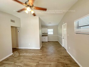 4117 Caywood Cir in Orlando, FL - Foto de edificio - Building Photo