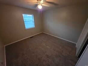 17814 Batesville Pike in Sherwood, AR - Building Photo - Building Photo