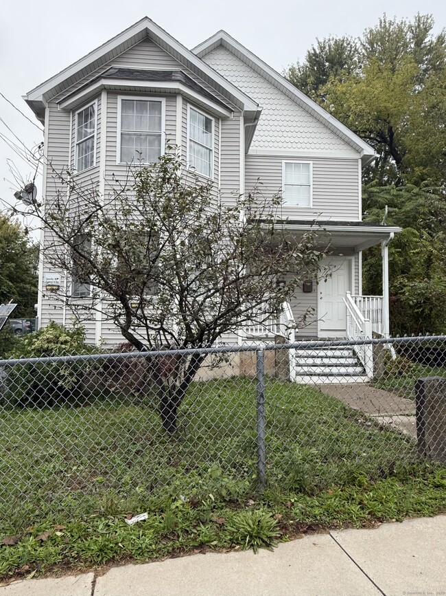 property at 12 Harbison Ave