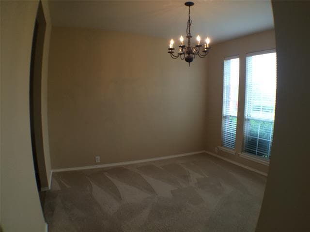 2509 Nueces Cove in McKinney, TX - Building Photo - Building Photo