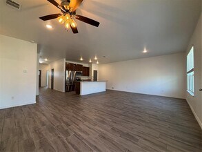 8502 Trungle Rd in Temple, TX - Building Photo - Building Photo