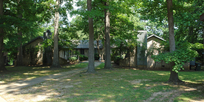 4733 Matt Dr in Raleigh, NC - Building Photo - Building Photo