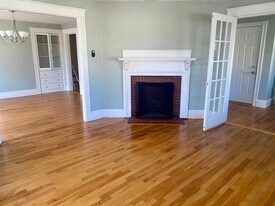 58-60 Noyes St in Portland, ME - Building Photo