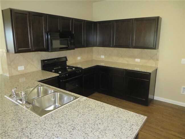 245 Voss in Kyle, TX - Building Photo - Building Photo