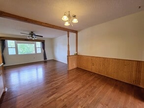 278 Daffodil in Casper, WY - Building Photo - Building Photo