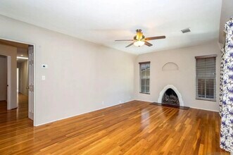 7595 Saranac Ave in La Mesa, CA - Building Photo - Building Photo