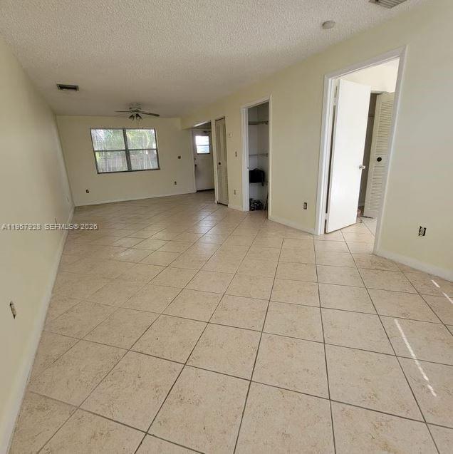 814 Finley Ct in Hollywood, FL - Building Photo - Building Photo
