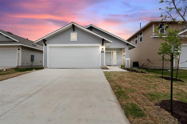 property at 148 Living Reef Dr