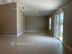 228 Galicia St SW in Palm Bay, FL - Building Photo - Building Photo