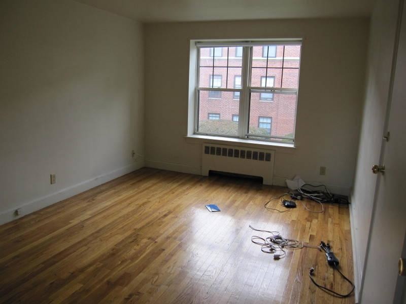 264 Harvard St in Cambridge, MA - Building Photo