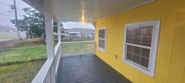 734 N Nicholson Ave in Long Beach, MS - Building Photo - Building Photo