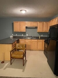 508 Gibbs St, Unit B photo'