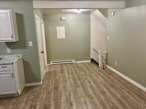 19 Bunn St in Amsterdam, NY - Foto de edificio - Building Photo