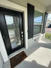 11333 History Ave in Orlando, FL - Building Photo - Building Photo