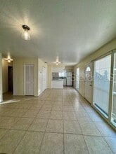 4100 Pinebark Ave in Orlando, FL - Building Photo - Building Photo