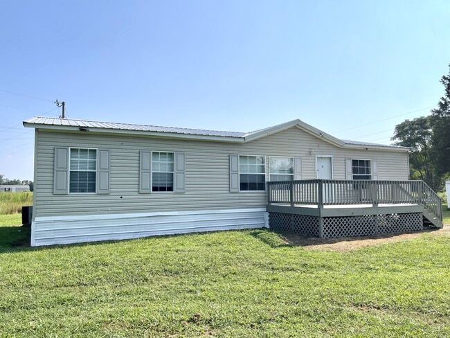 140 Co Rd 230 in Cullman, AL - Building Photo - Building Photo