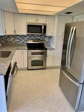 22097 Bronxville Ave in Port Charlotte, FL - Building Photo - Building Photo