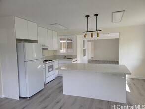 1730 Kewalo St in Honolulu, HI - Building Photo - Building Photo