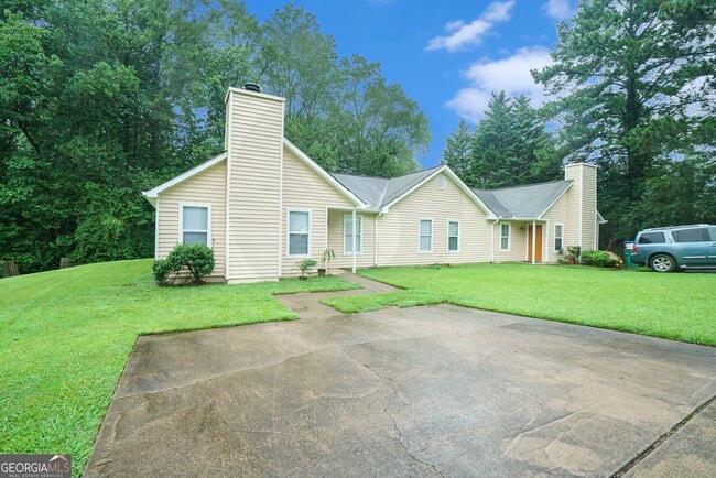 1238 McPherson Ln