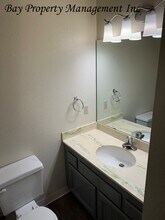 1253 Los Olivos Dr in Salinas, CA - Building Photo - Building Photo