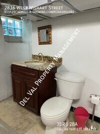 2836 W Wishart St photo'