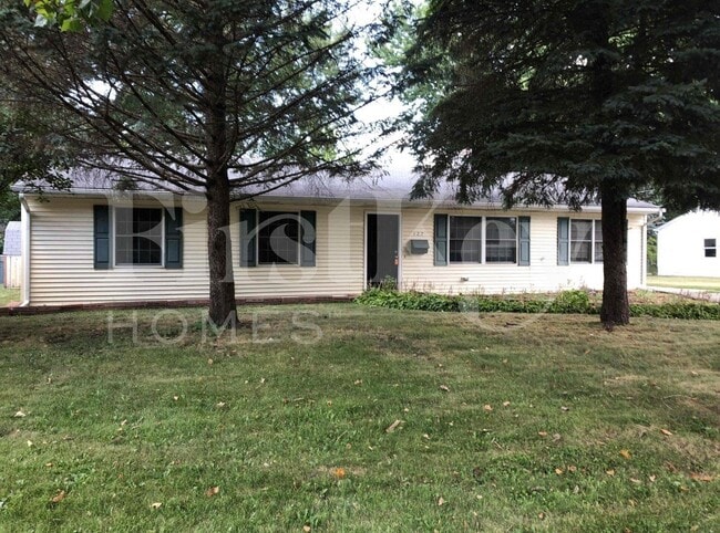 property at 127 Saugatuck Rd