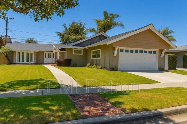 property at 11391 Davenport Rd