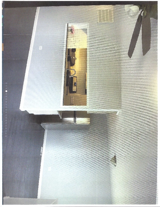 20170 Ash Ln in Lynwood, IL - Foto de edificio - Building Photo