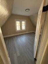 1716 Lancaster Ave, Unit B in Wilmington, DE - Building Photo - Building Photo
