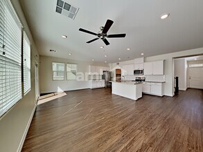 6113 Wild Lilac Ct in Las Vegas, NV - Building Photo - Building Photo