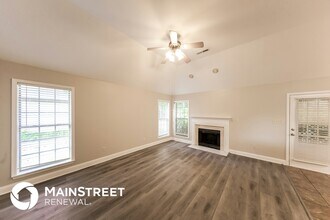 5440 Virginia Way in Bessemer, AL - Building Photo - Building Photo