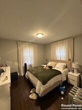50 Spring St, Unit 2 in Boston, MA - Foto de edificio - Building Photo