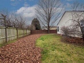 3635 Wango Ct in Columbus, OH - Building Photo - Building Photo