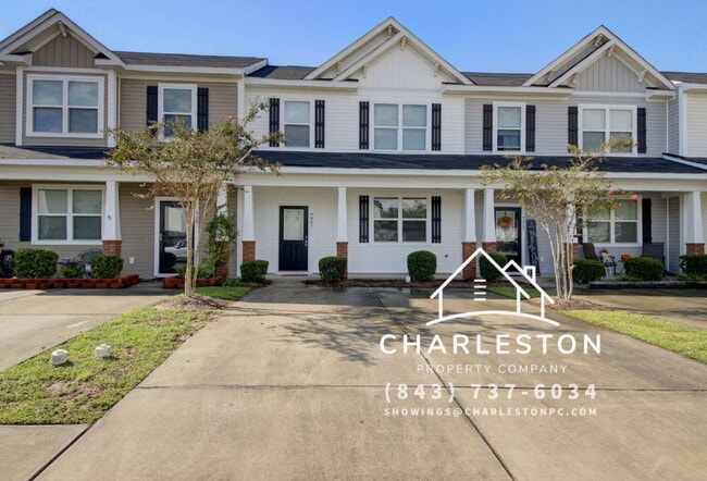 property at 9083 Parlor Dr