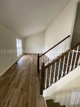 913 Whisperwood Trail NE in Cleveland, TN - Building Photo - Building Photo